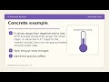 Quantization float values to int8 buckets