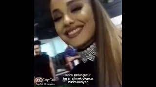 tek hatada 😛 #duet #kpopskz #kesfeteyyiz #blackpink #ytdayibenionecikarnolur #imnotcool #olivia