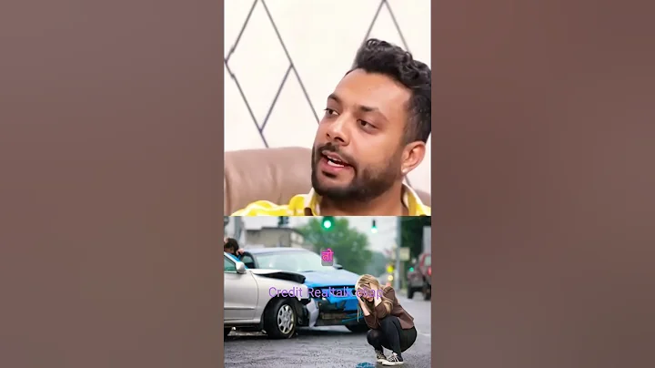 Cars numbers 4 numerology #astrology #podcast #viralshort