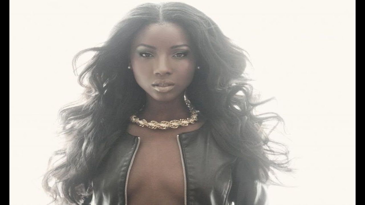 African Americans YouTube