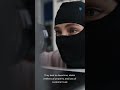 What Is a Threat in Cybersecurity