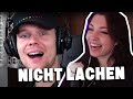 Reved REAGIERT wieder auf SICH SELBST im Unsympathisch Video! 😂