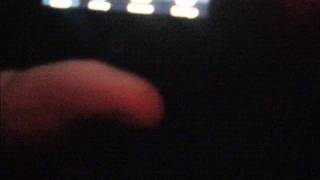 Appredeem/Apptrailers Exploit 2012 - Easiest money you'll ever make on your Iphone or Android