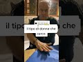 il tipo di donna che cerco #ninotto #cercodonna #pozzuoli #napoli