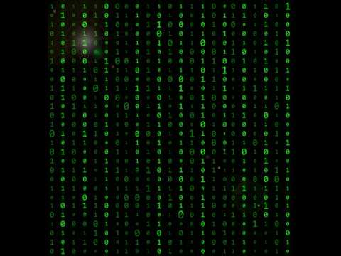 EZ Command Prompt hack (DON'T DO AT SCHOOL)