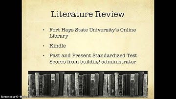 AEP 803 Educational Leadership