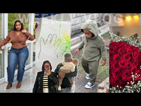 Celebrating Papa Royce | First Time Cooking Hardbody chicken | Foschini Jeans & more 