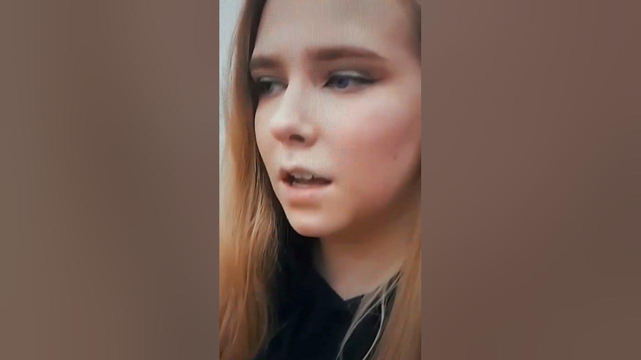 дабл бабл😍😘💖 💋 - YouTube