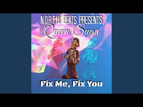 Fix Me Fix You