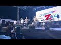 Dia Nacional De La Salsa -Chamaco Rivera y Willie Rosario #DNZ2021