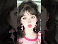 قصفت جبهه البن يا حرام قصفت جبهه البن يا حرام