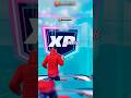 👀 HOW TO LEVEL UP FAST IN FORTNITE BEST XP MAP WITHOUT TIMER TO UNLOCK BATTLE PASS XP MAPS