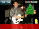 CHRISTMAS HOOLEY DECLAN NERNEY DEC 14