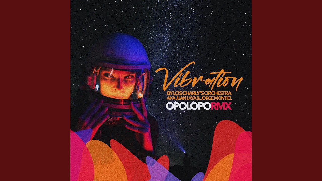 Vibration Opolopo Remix YouTube vibration-opolopo-remix-youtube