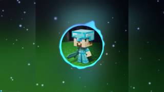 Let Me Shine. İNTRO MİNECRAFT