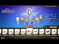 THEATRHYTHM FF VI