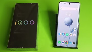 IQOO Z9s 5G Block Unknown Number | how to Block Connect Number on IQOO Z9s Pro 5G