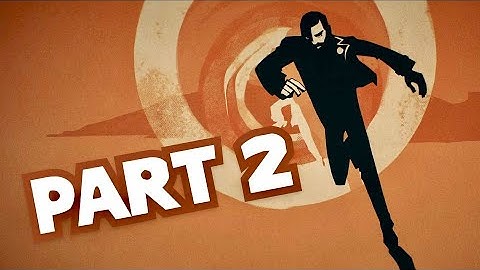 PC DEATHLOOP GAMEPLAY WALKTHROUGH PART 2 - THE COMPLEX