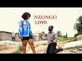 NZONGO LOVE 1. || Awurama, Sobolo, chiga,sholin,Akoko