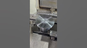 #design#programming#automobile#shortvideos#manufacturing#parts#viral#trending#trendingshorts#shorts