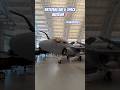 National Air and Space Museum