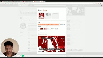 Embedding Videos, Sound clips etc. in a chatbot with TARS Bot Builder