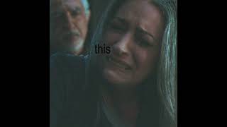 I Love You So  Emily Prentiss criminalminds