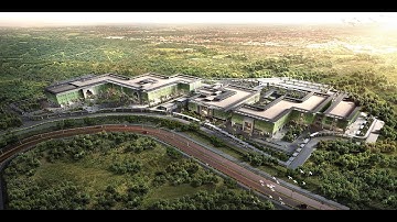 Temu Wali Mahasiswa Baru Tahun 2025 UIN Maulana Malik Ibrahim Malang