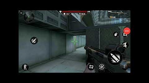 How to solve kinemaster layer problam#kinemaster#kinemasterproblam#tech840#layerproblam#editing#