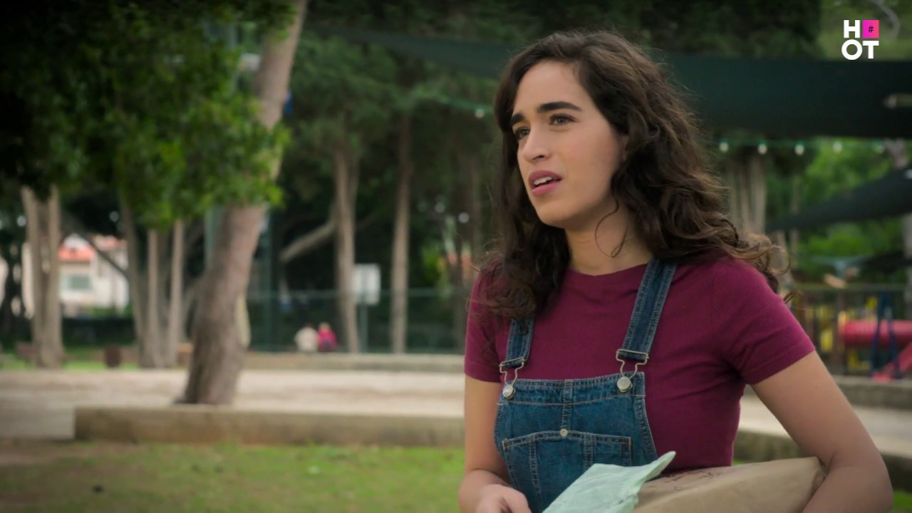 בת אל מבטלת את החתונה? - בת אל הבתולה | הצצה לפרק 10 hotmail
