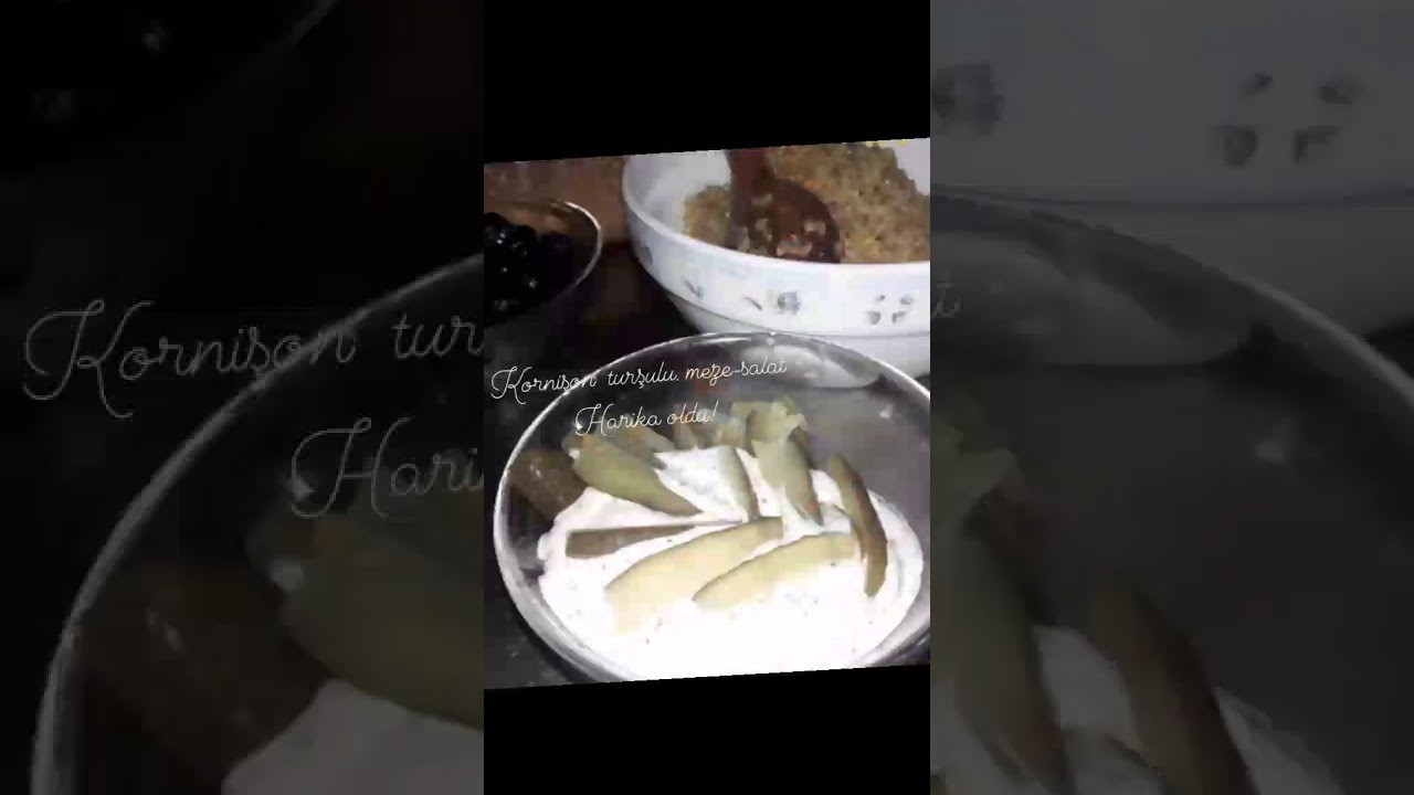 Pratik 10 dk.Yemek! Bulguru-yee  :)  afiyet olsun! #bulgurpilavı #10dk.yemek #pratikyemek #pilav