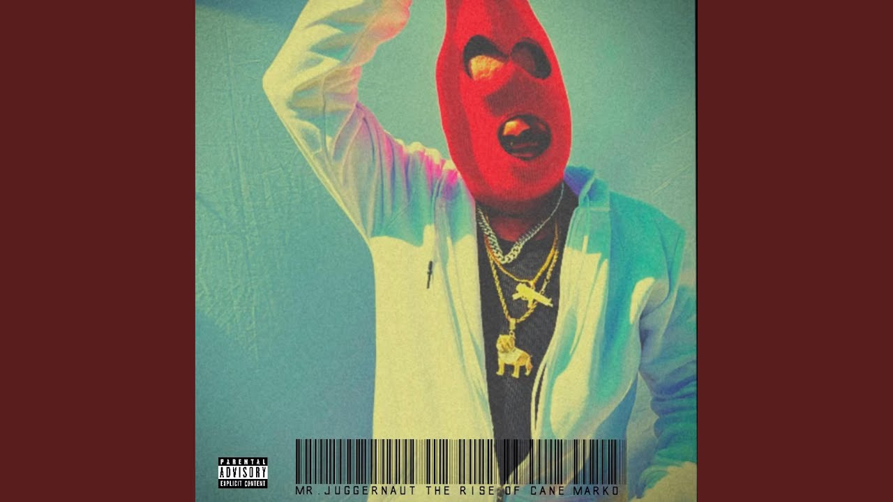 Watch Traction (feat. Mr. Juggernaut & ILL Printz) on YouTube Watch Traction (feat. Mr. Juggernaut & ILL Printz) on YouTube