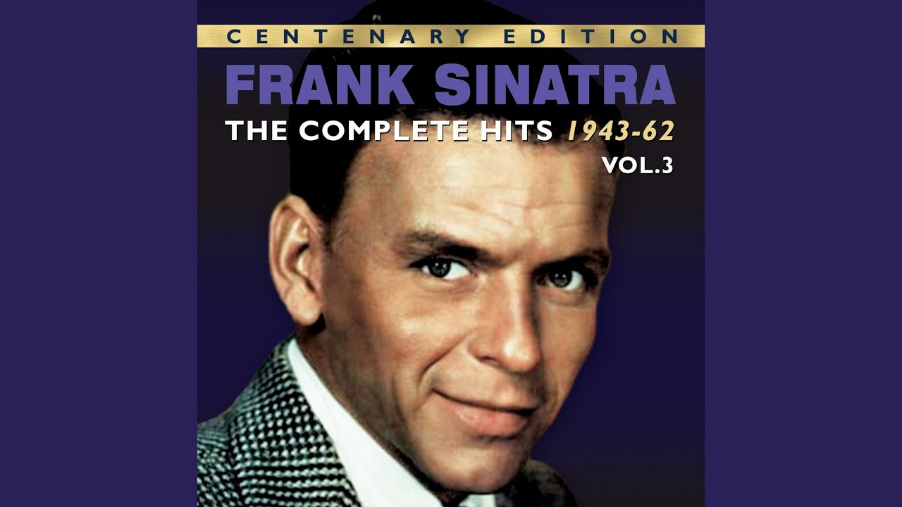 Me and My Shadow (with Sammy Davis Jr.) Me and My Shadow (with Sammy Davis Jr.)