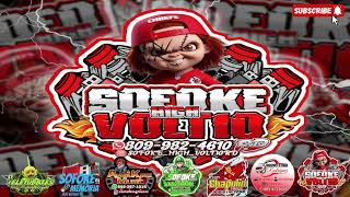 PANTI Y COLALE 2.0 BASS REMASTERIZADA PARA MUSICOLOGOS BY SOFOKE HIGH VOLTIORD Profile