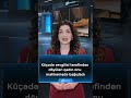 Küçədə sevgilisi tərəfindən döyülən qadın onu bağışladı #sevgili #olay #xəbər #baki #nerimanov