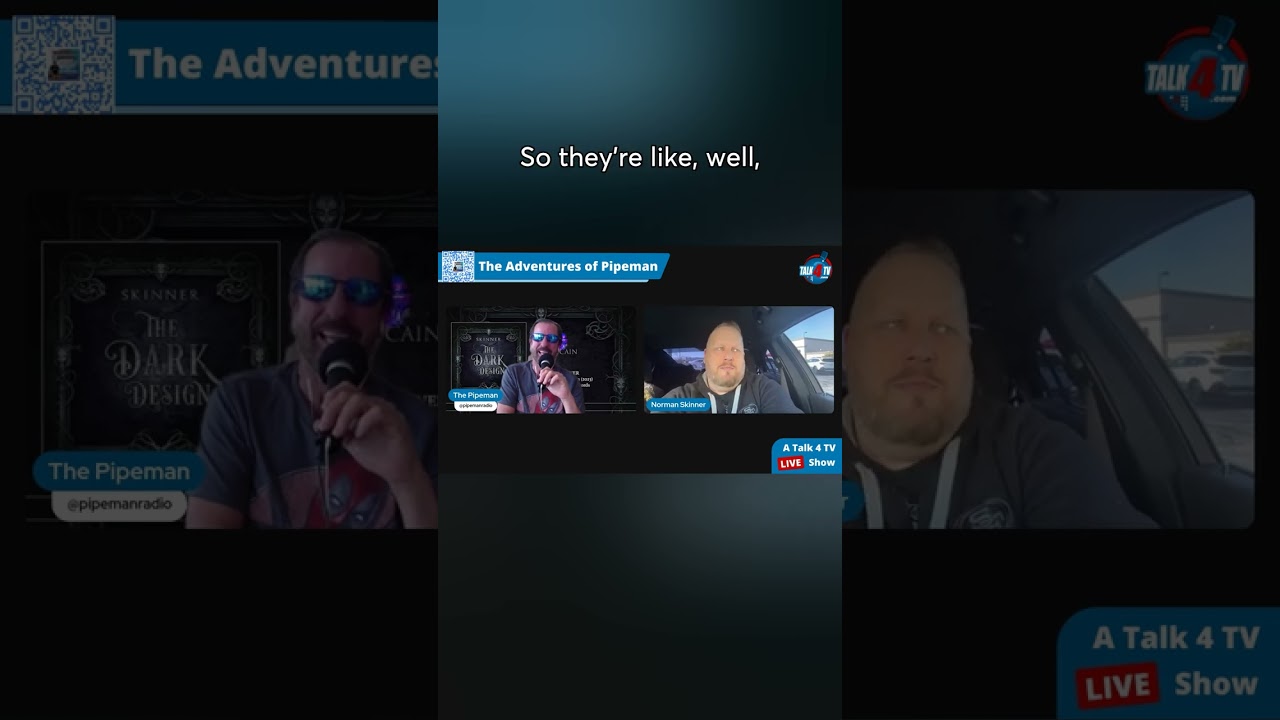 On Stage Collaboration: The Forbidden Song Performance