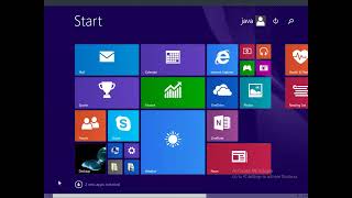 Celebrity Selenium With Java Session 18 Net Worth