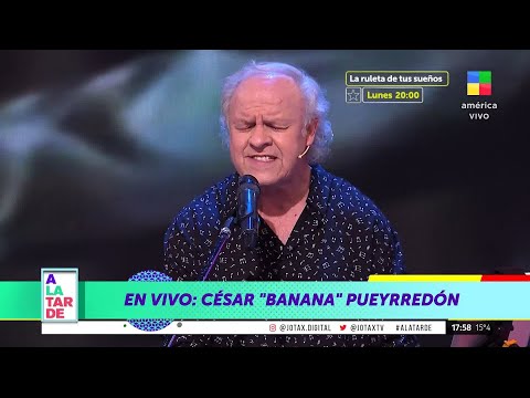 🎶 SHOW EN