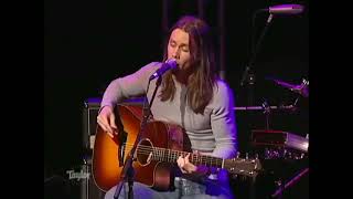 MYLES KENNEDY + MARK TREMONTI - WAYWARD ONE ACOUSTIC