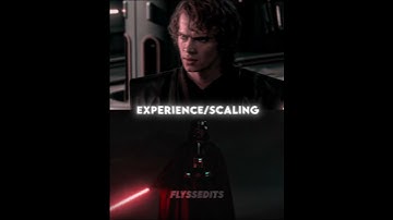 GOATED Collab With  @mandoae7 @The.Conquaeror   @Onur-Editz  @Nightxyz-u3c @HAMDI.amp17