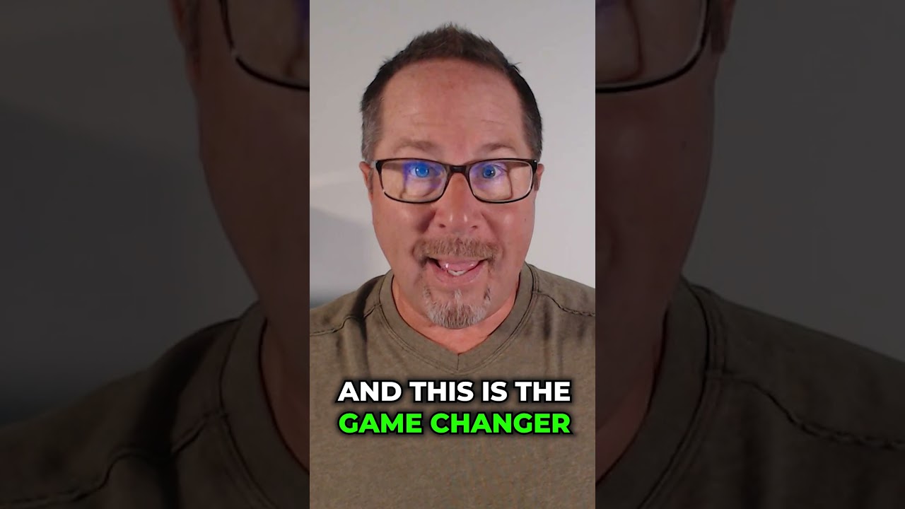 🔥Get paid $35/hr with 3 remote jobs you can do at night make money online 2023