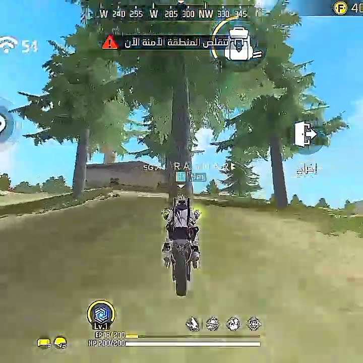 free fire+🇧🇷 - YouTube