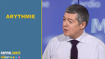 Comment detecter un trouble du rythme cardiaque ? Comment detecter un trouble du rythme cardiaque ?