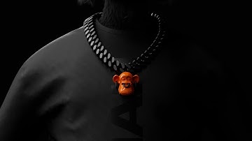 HAPE of the Nation #2