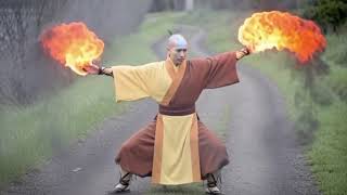 STOP Wasting Time with Bad Avatar Bending Techniques