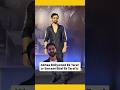 Emraan Hashmi की आनेवाली वाली सभी मूवी Flop साबित हुई 🤔 #emraanhashmi #flopactor #shortsfeed