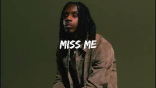 [FREE] Polo G Type Beat x Lil Tjay Type Beat | 