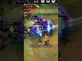 TFT Cybertrópolis: Momentos destacados de cada región | Teamfight Tactics