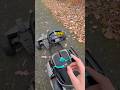 5 Cool Things about the Segway Pro Kart 2