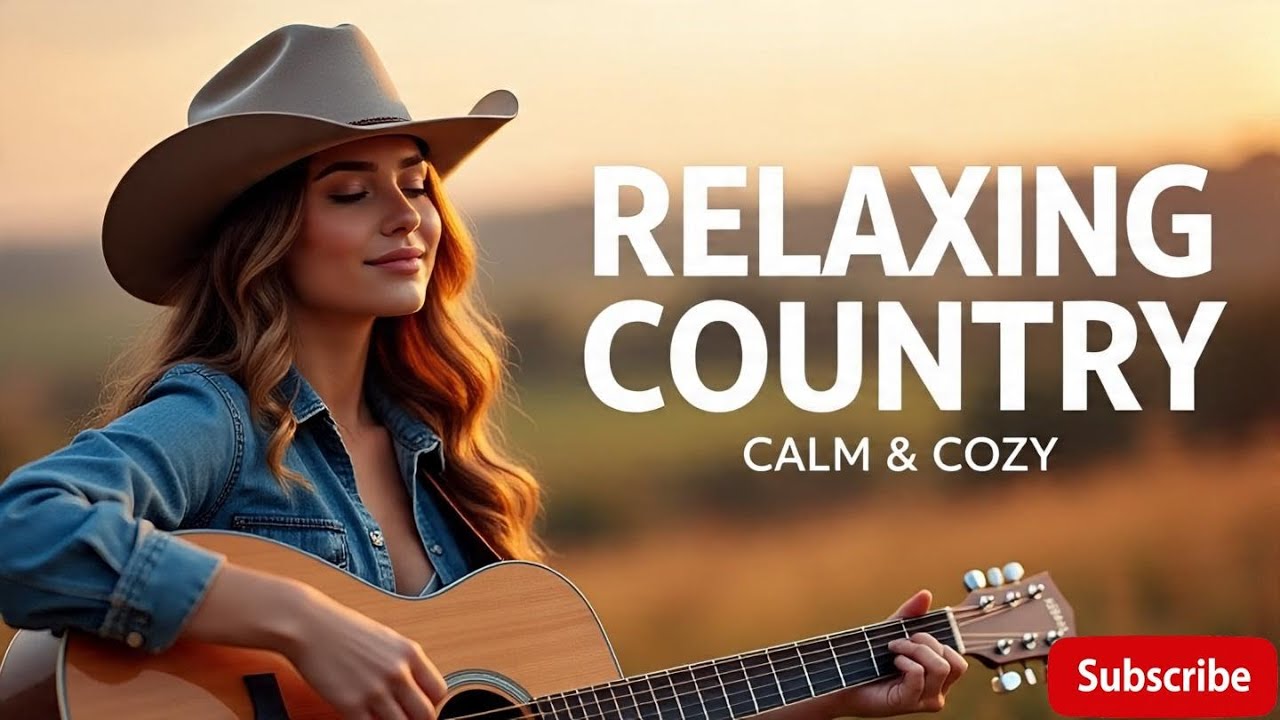 Top Country Music 2025 - Romantic Love Songs | Best Love & Romantic Country Songs Playlist Vol 27